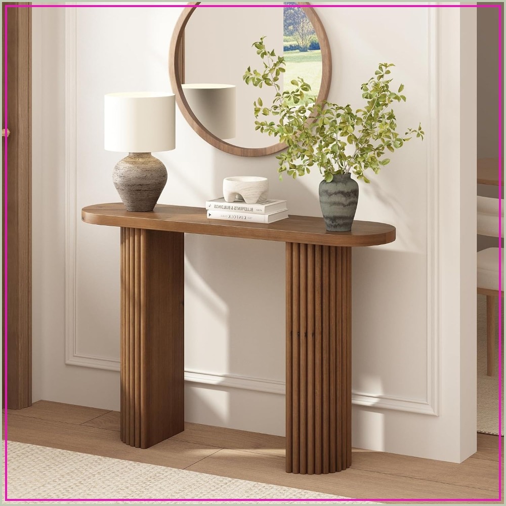 Tables - 39.2