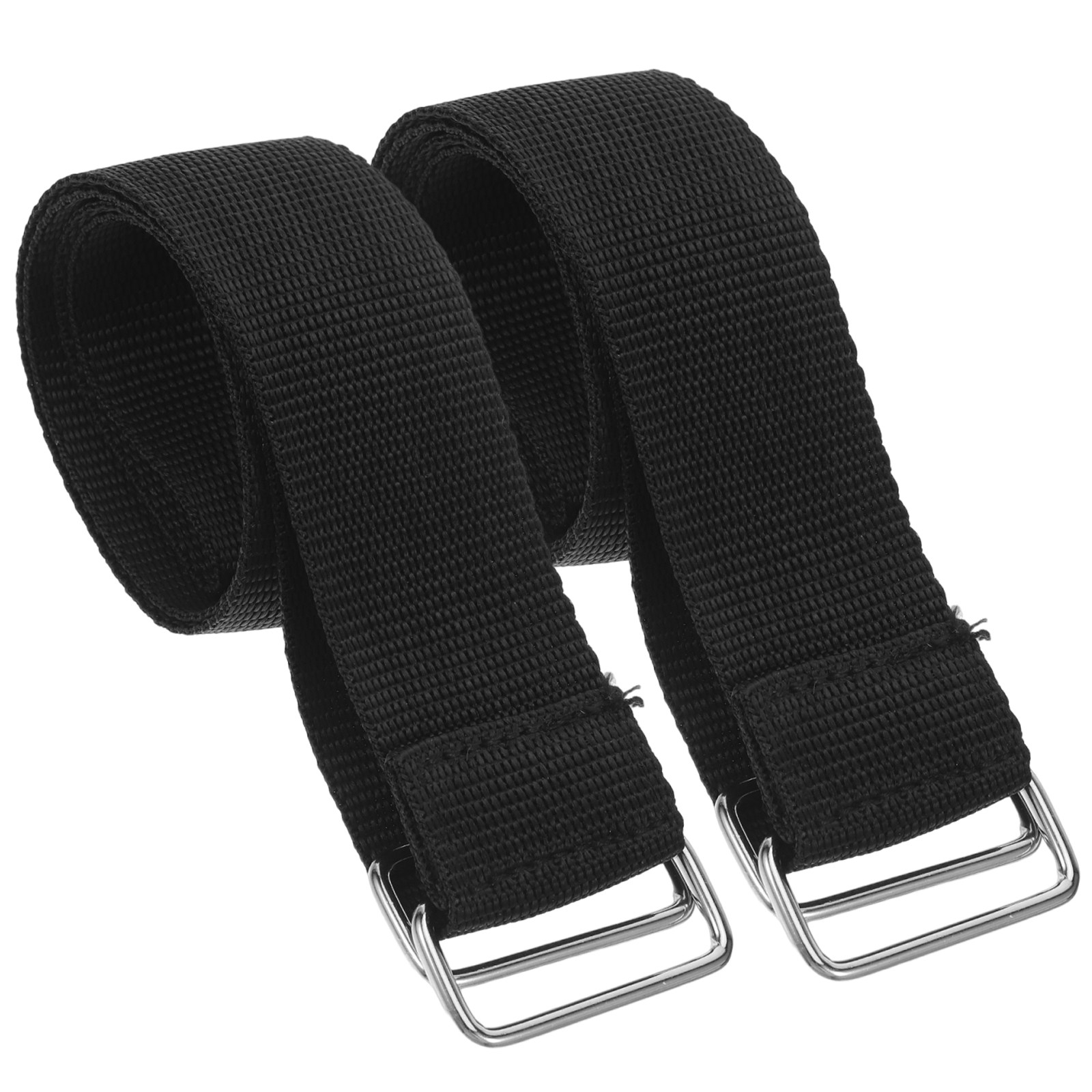 2Pcs Storage Bed Lift Strap Ga - Gas Lift Storage Bed Hydraulic recension och pris
