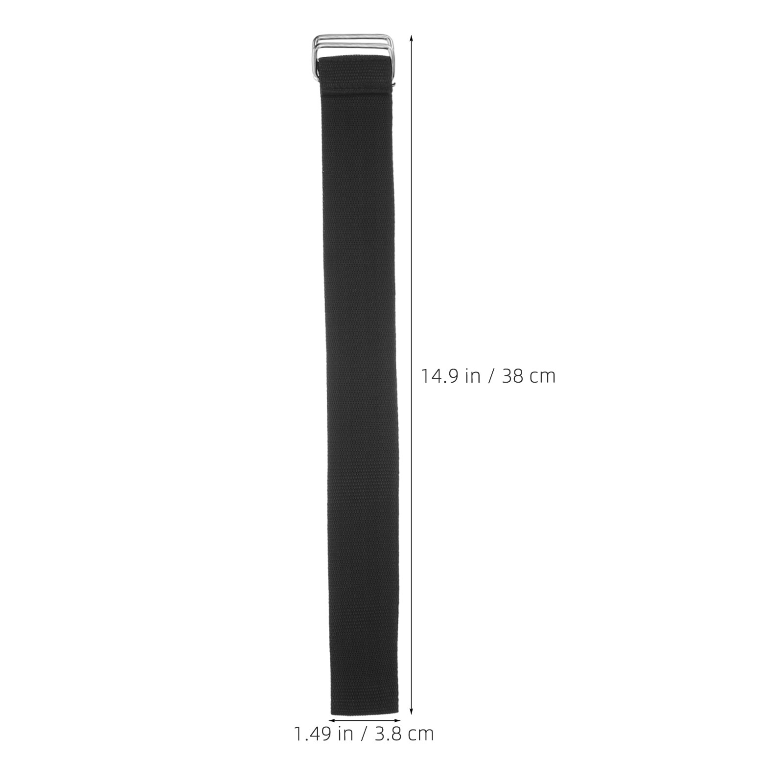 2Pcs Heavy Duty Gas Lift Bed S - Gas Lift Storage Bed Hydraulic recension och pris