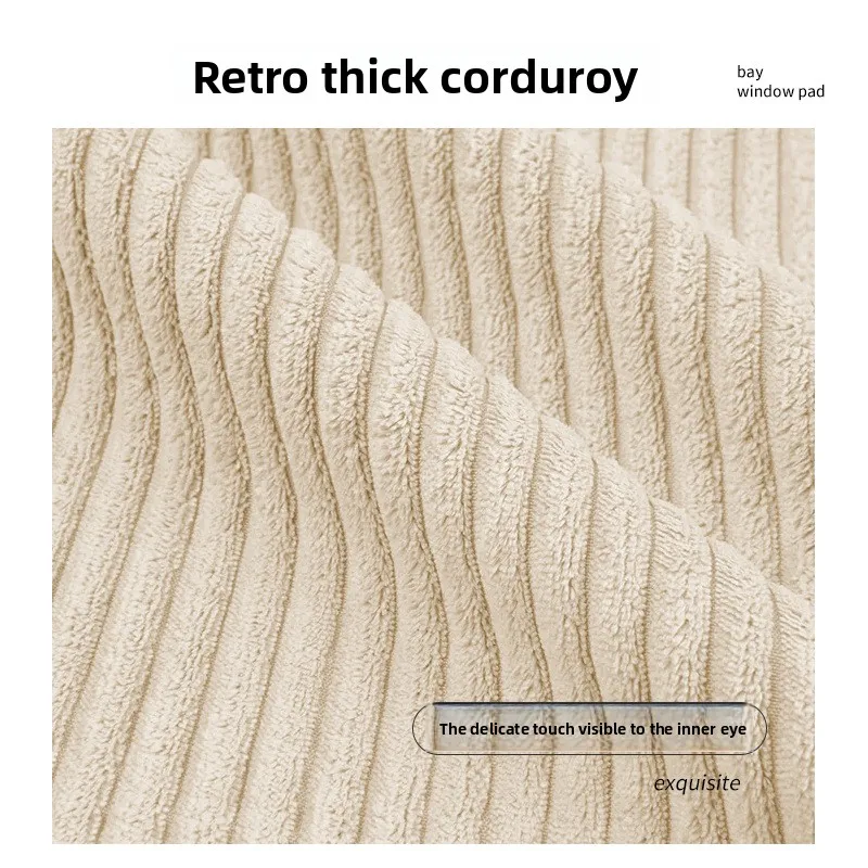 Backrest Cushion Large Headboa - Headboard Cushion Backrest Tatami recension och pris