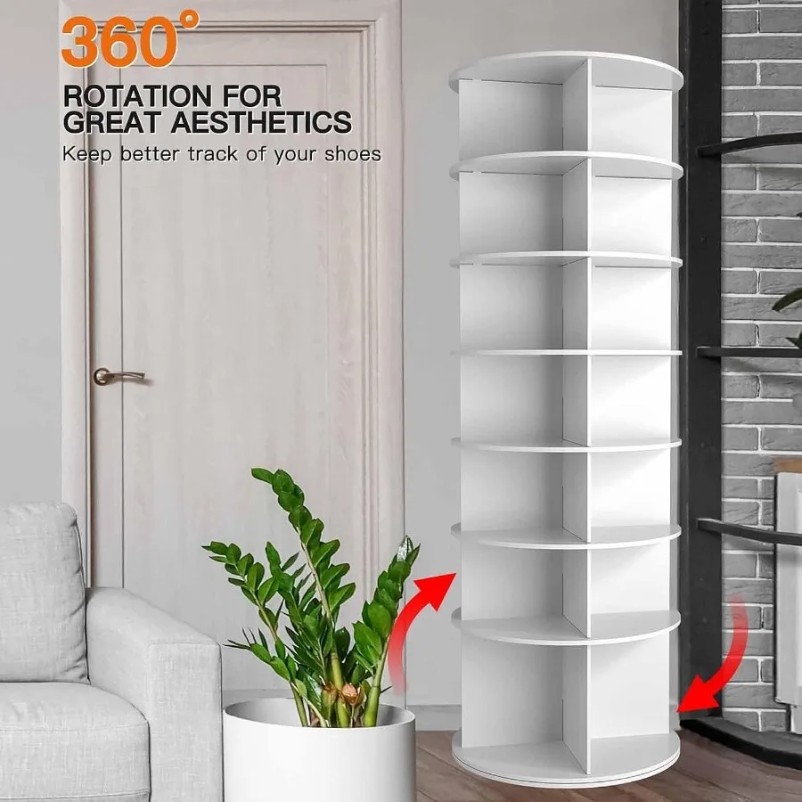 Entryway closet storage organi - Storage recension och pris